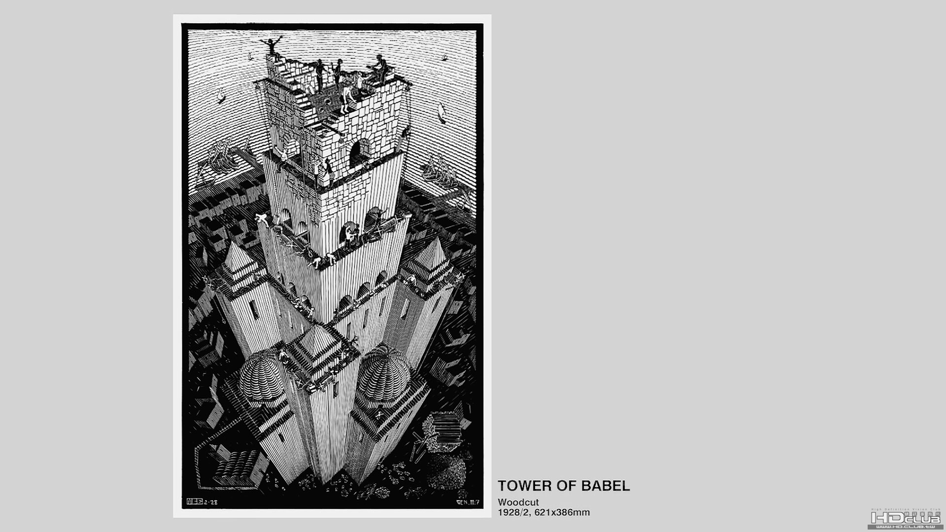 escher(1).jpg