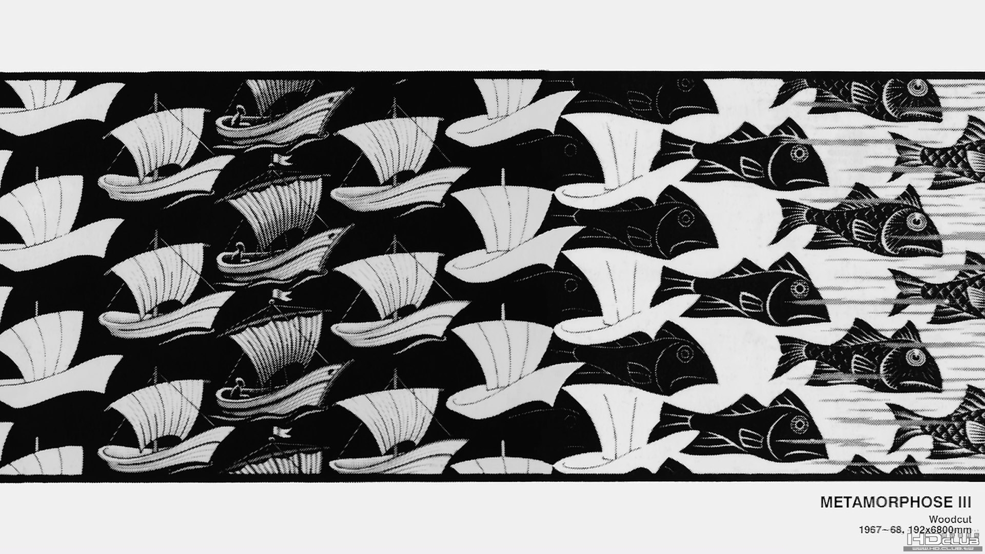 escher(11).jpg