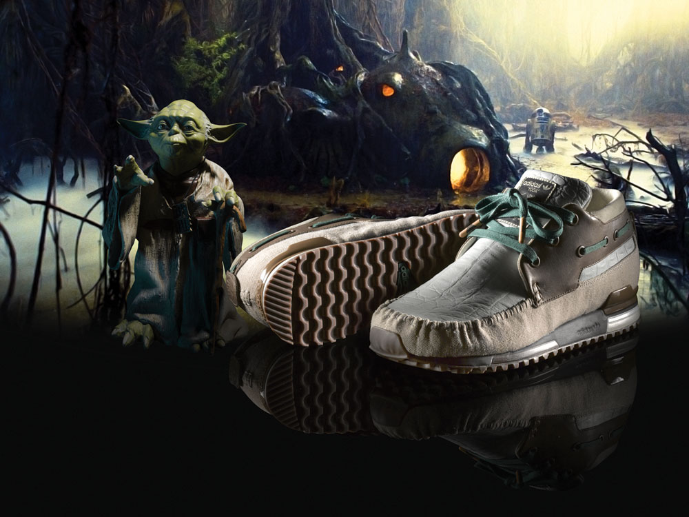 adidas_yoda_bg.jpg