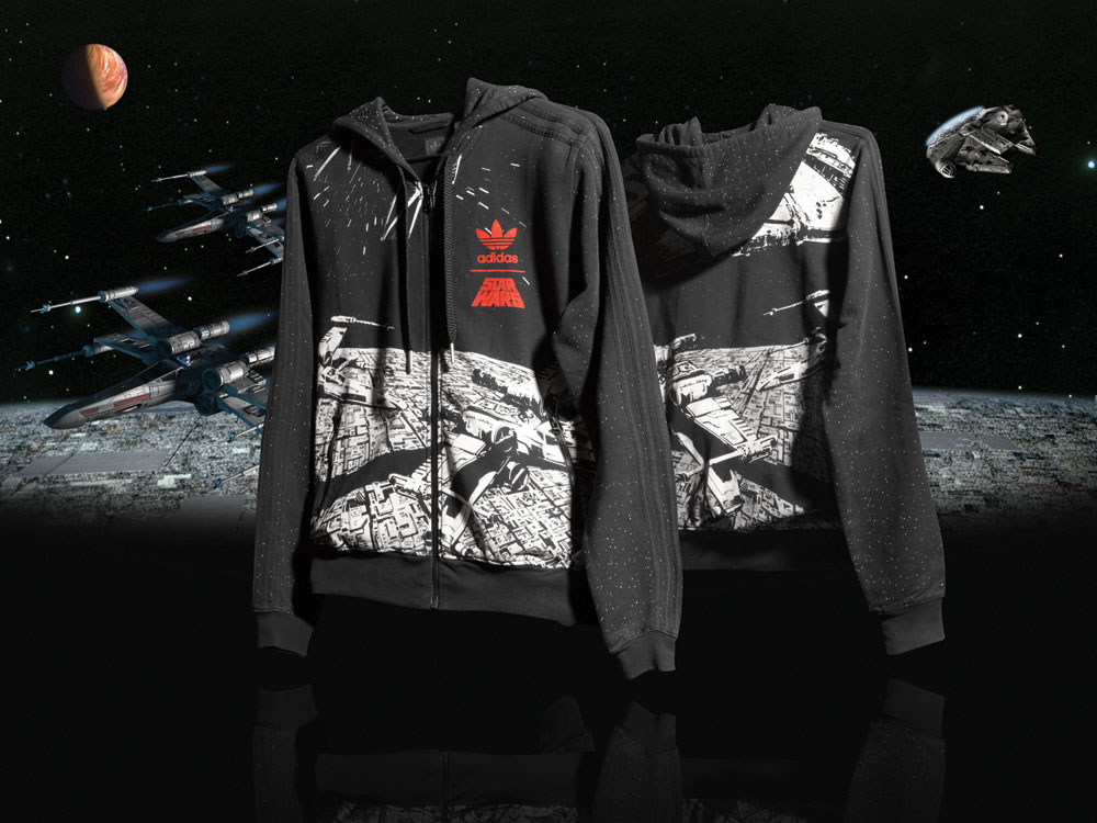adidas_trench_bg.jpg
