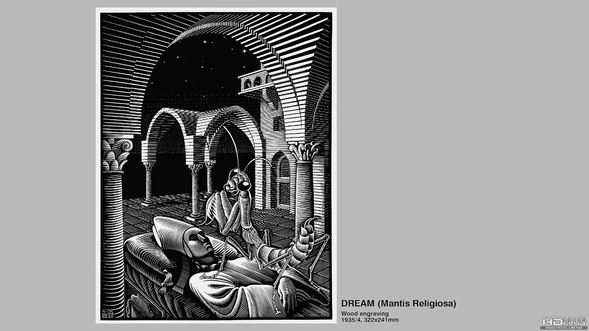 escher(5).jpg