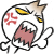 破口.gif