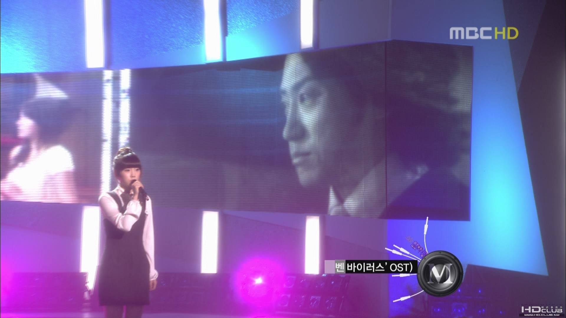 Can you hear me 081101 MBC Music Core.JPG