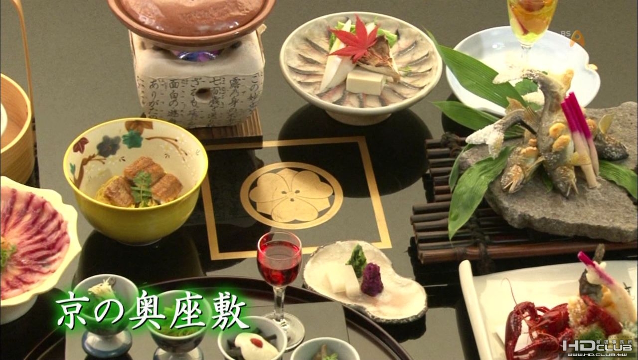 [hd.club] 鉄道・絶景の旅.001.009.jpg