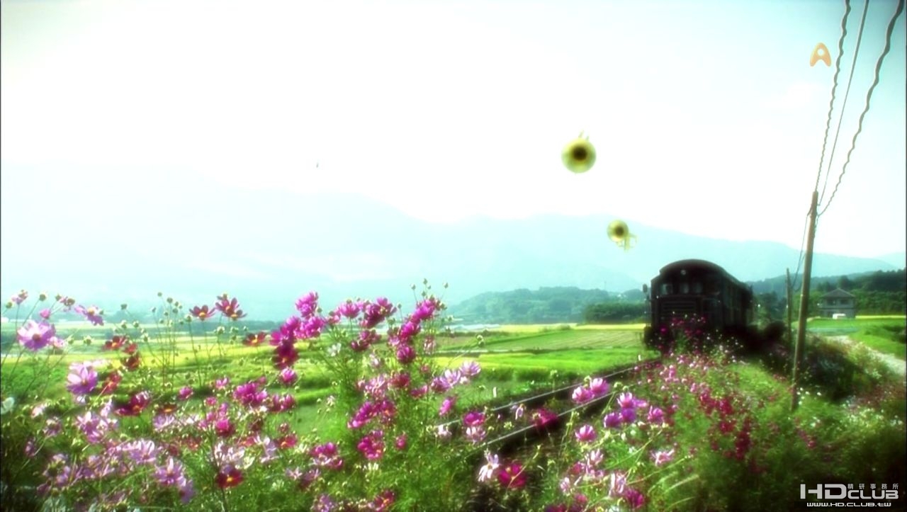 [hd.club] 鉄道・絶景の旅.001.002.jpg