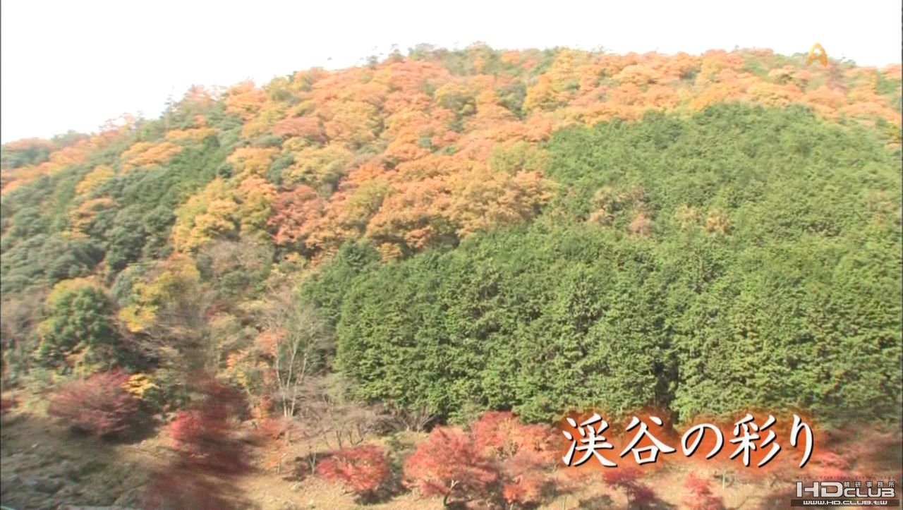 [hd.club] 鉄道・絶景の旅.001.006.jpg