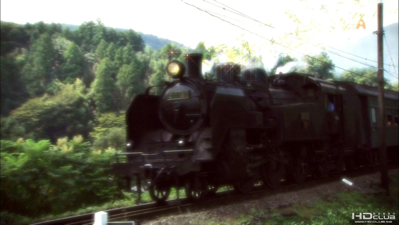 [hd.club] 鉄道・絶景の旅.001.004.jpg