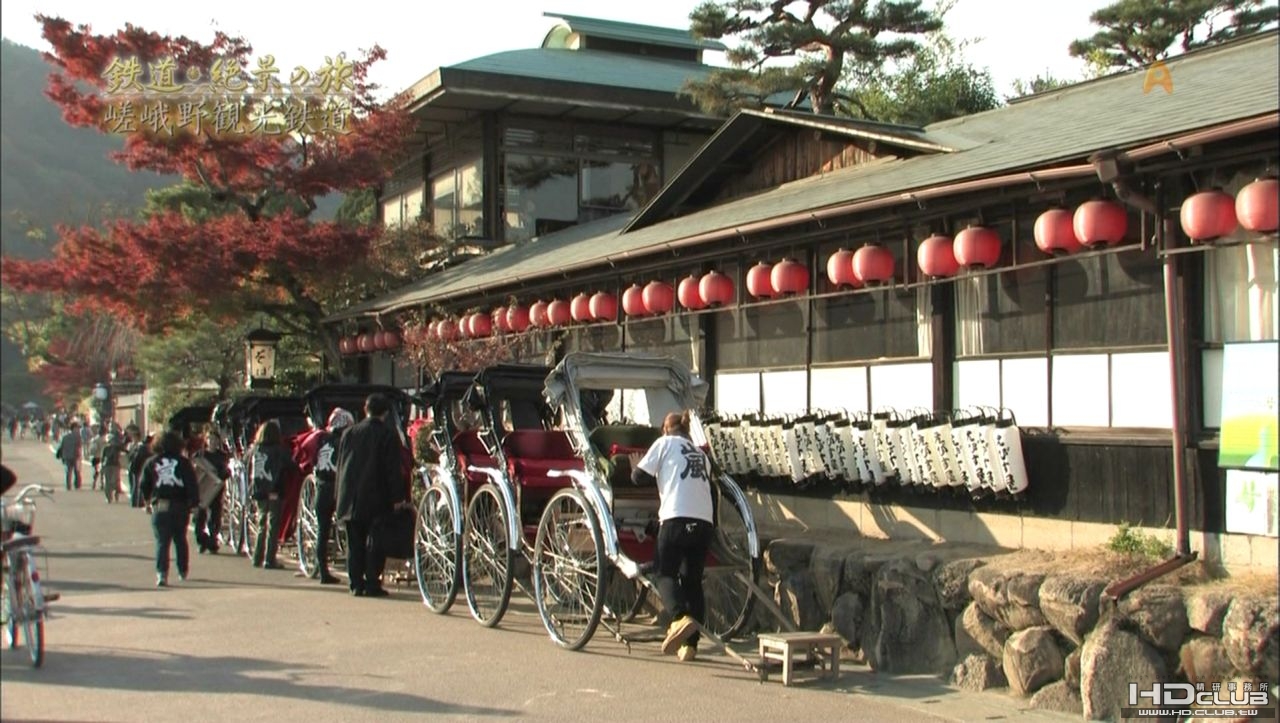 [hd.club] 鉄道・絶景の旅.001.011.jpg