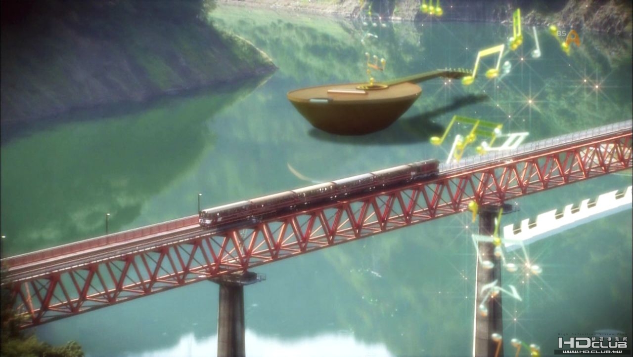 [hd.club] 鉄道・絶景の旅.001.003.jpg