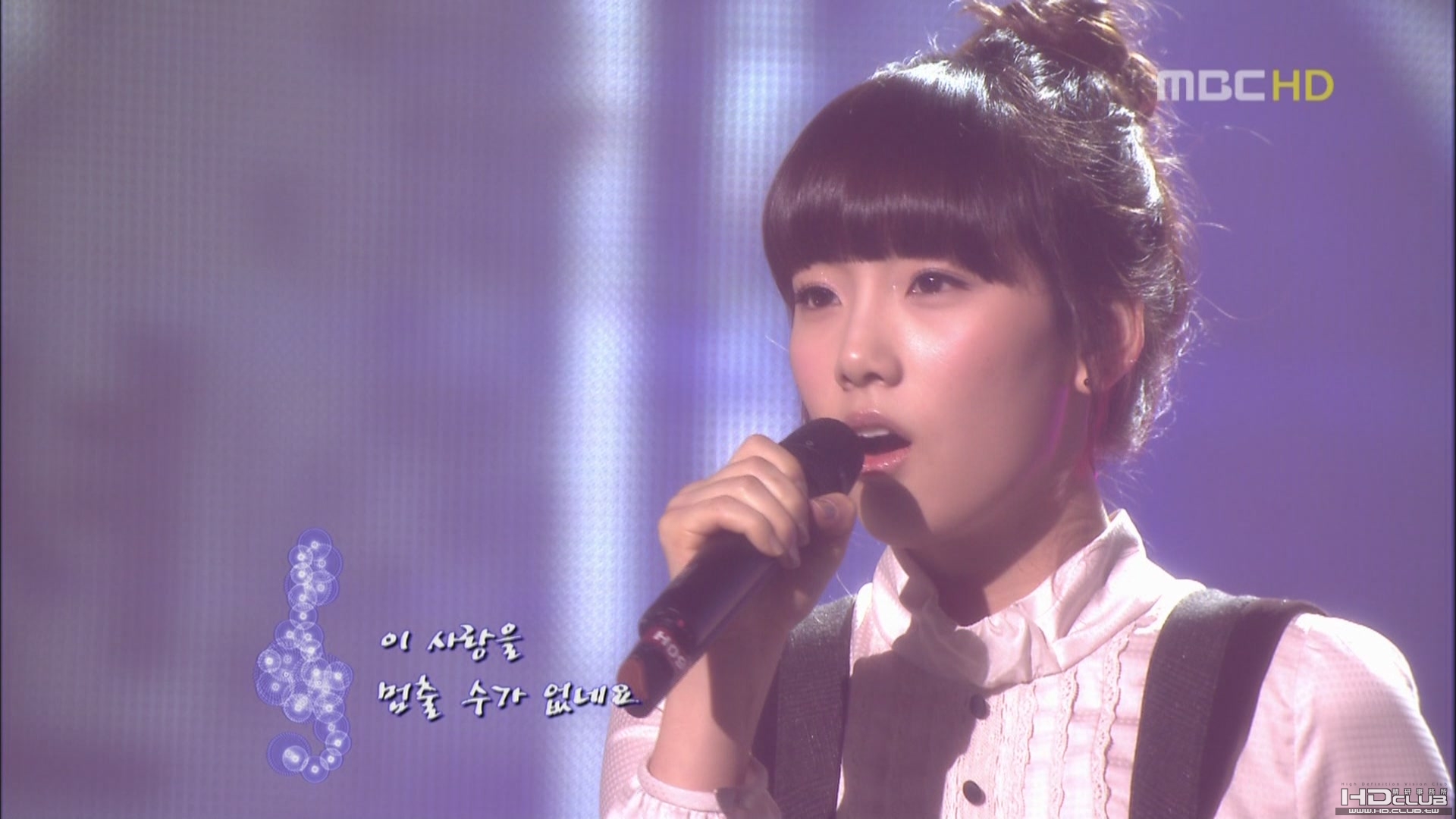 Can you hear meOST] 0811.JPG