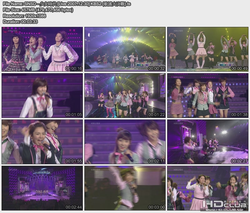 SNSD - 少女時代 [Live 2007.12.30] KBS2 (歌謠大決戰).jpg