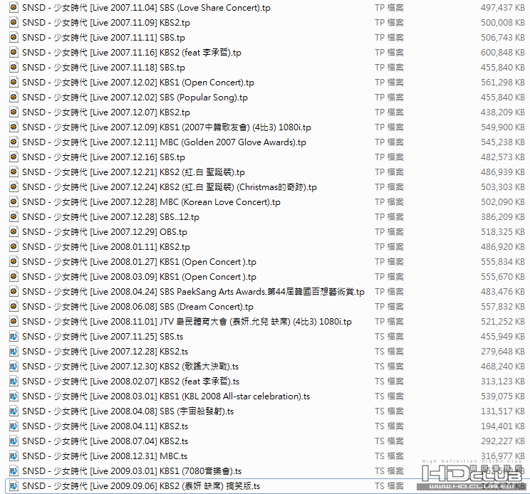 14-1-2010 2-11-03.png