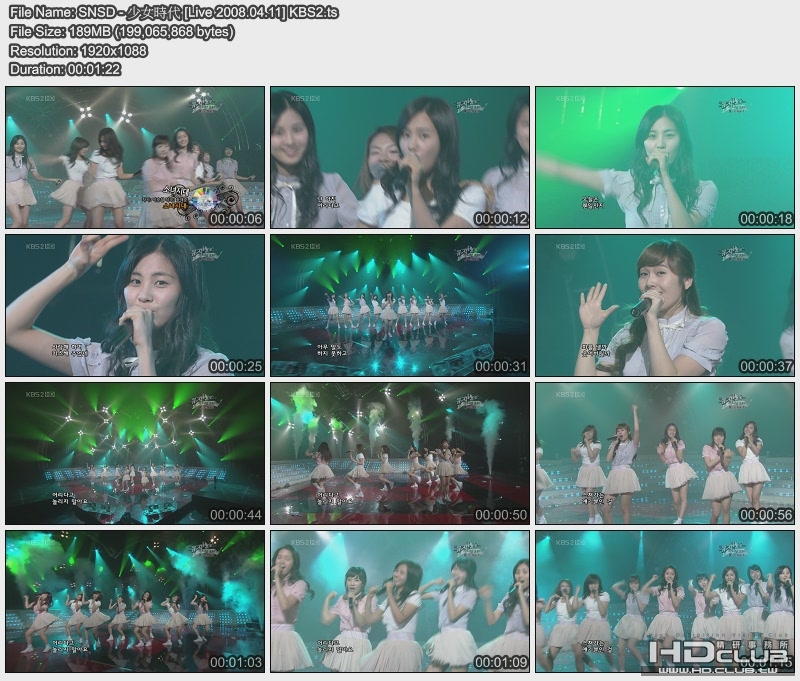 SNSD - 少女時代 [Live 2008.04.11] KBS2.jpg
