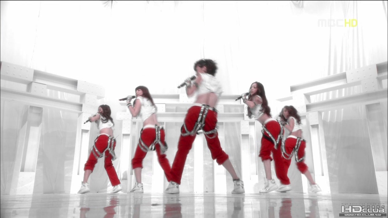 KARA.090926 MBC Music Core.Mister[(000291)21-59-59].JPG