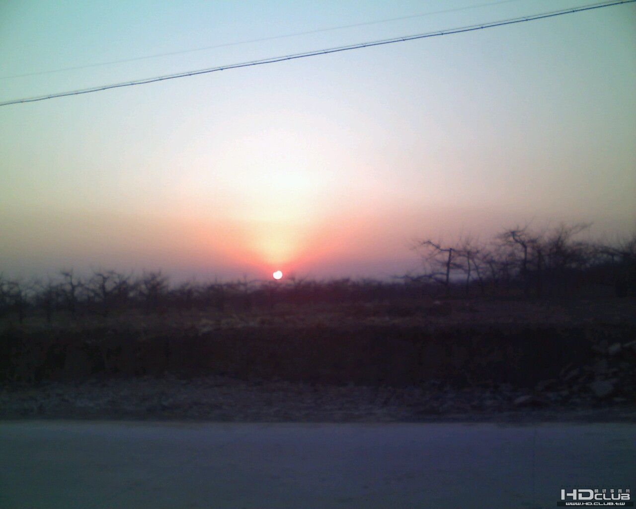 Image_00042.jpg