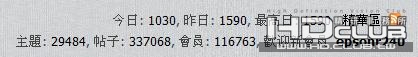 record.JPG