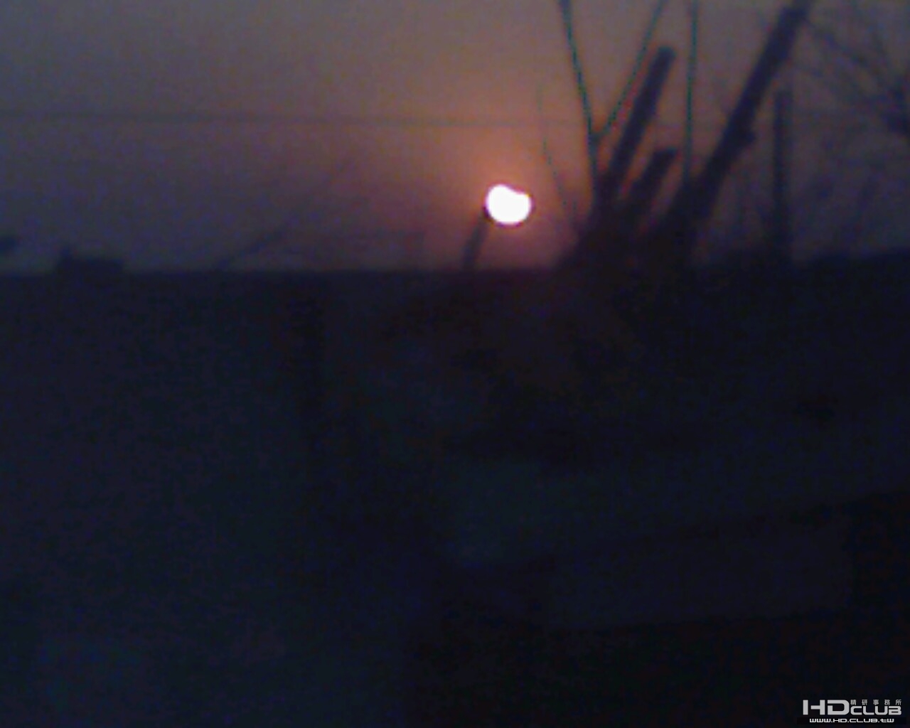 Image_00030.jpg
