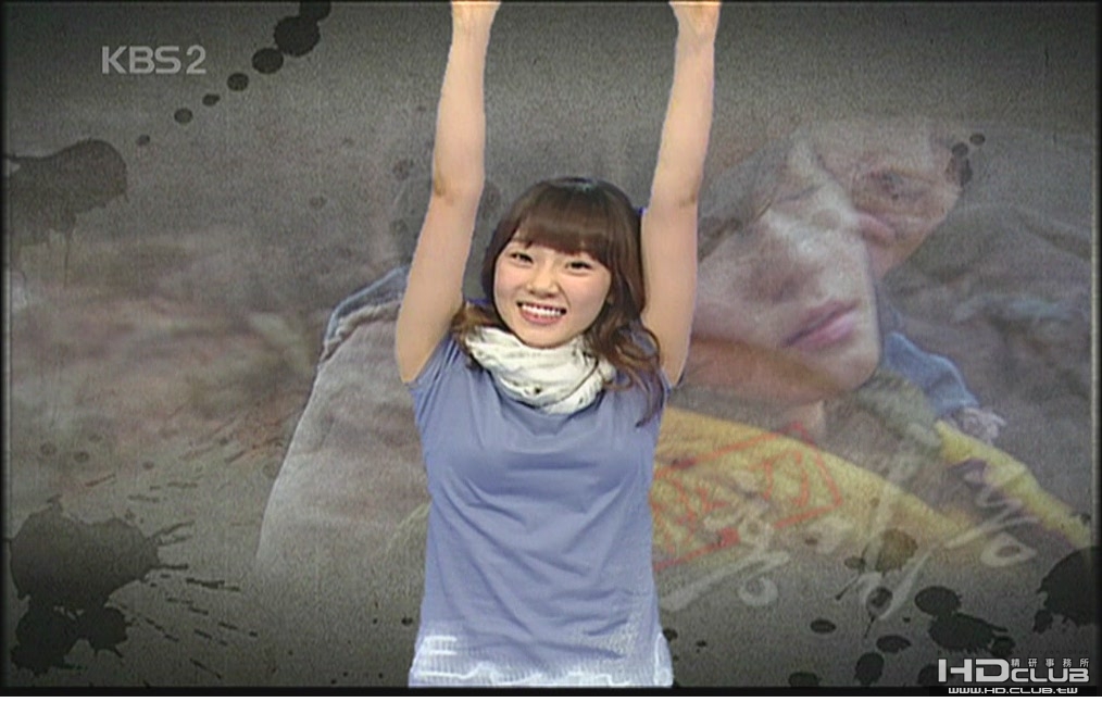 少女時代(太妍)-太妍 cut 快刀洪吉童特輯 mc.080327 kbs[(000818)20-47-18].JPG