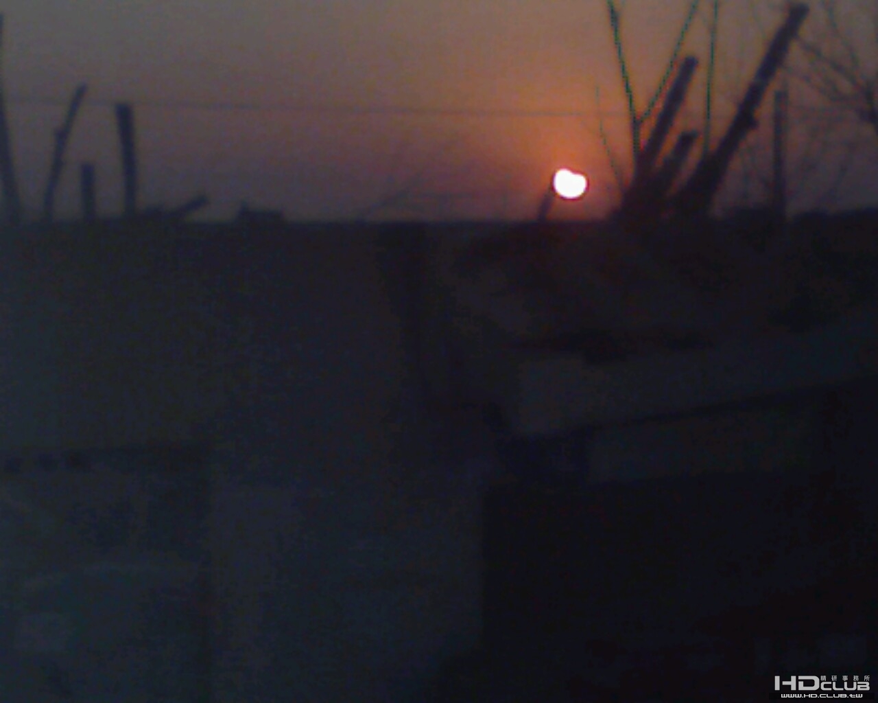 Image_00033.jpg