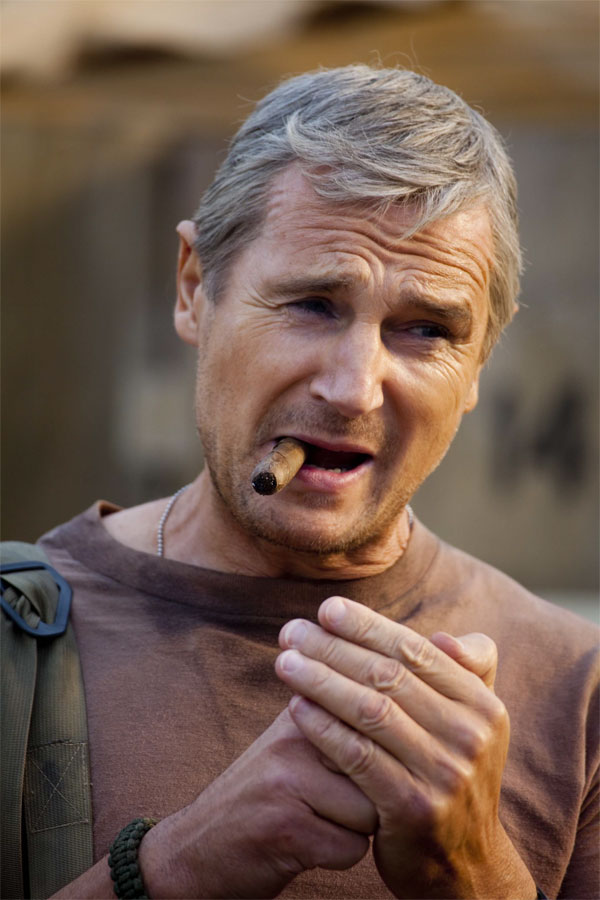 a-team-new-images-5.jpg