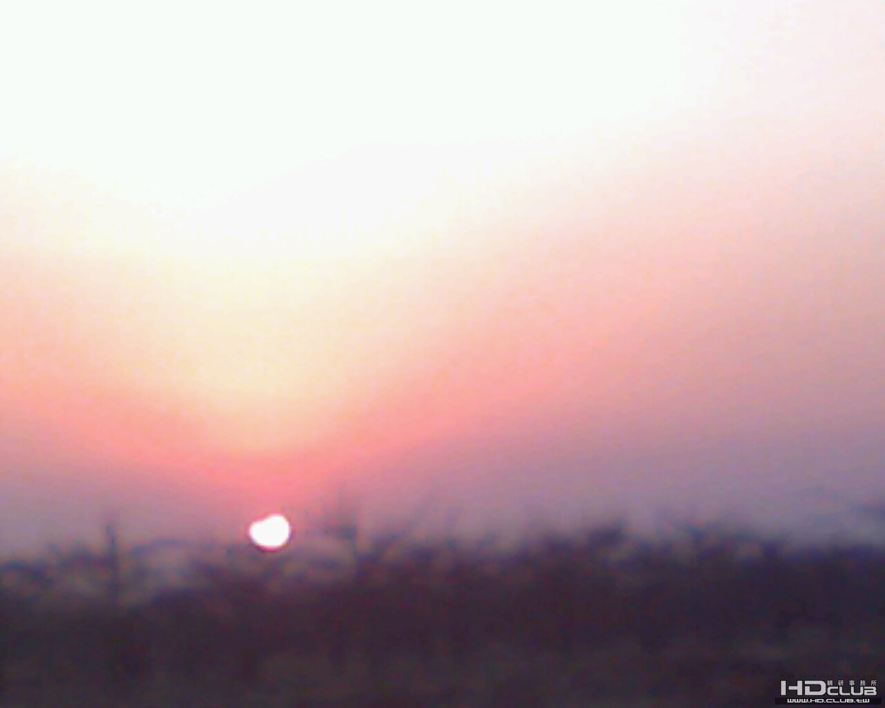 Image_00054.jpg