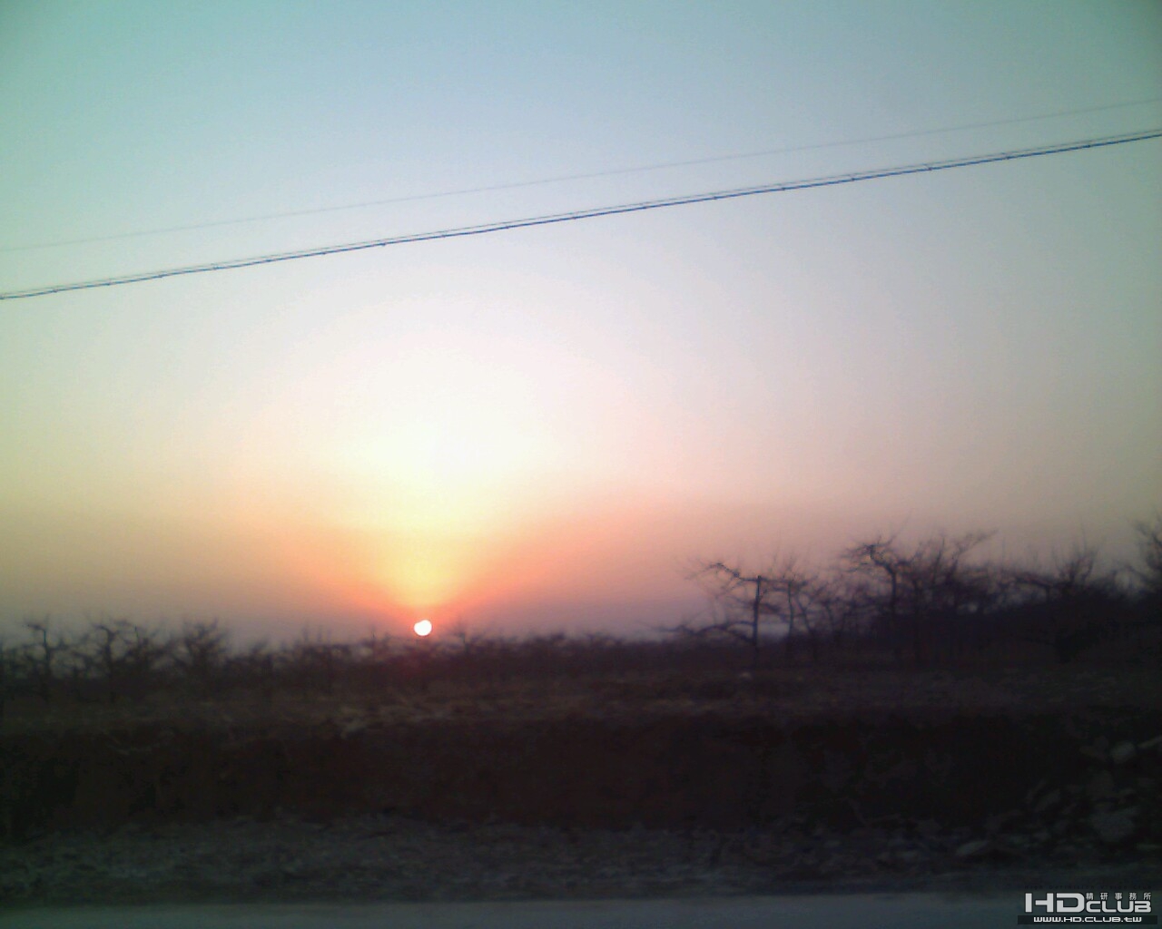 Image_00040.jpg
