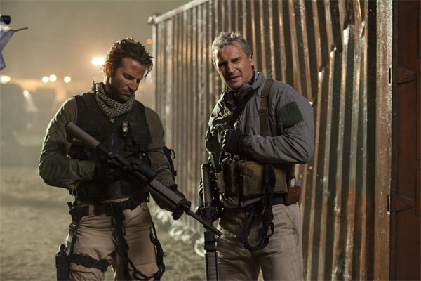a-team-new-images-3.jpg