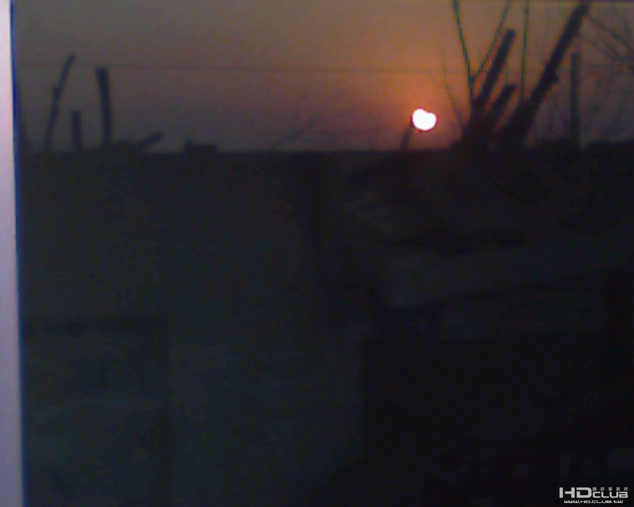 Image_00032.jpg