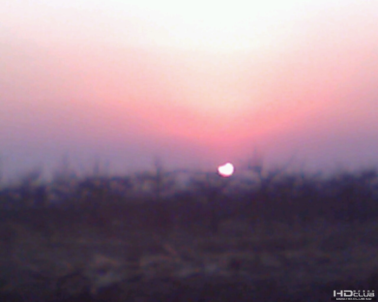 Image_00062.jpg