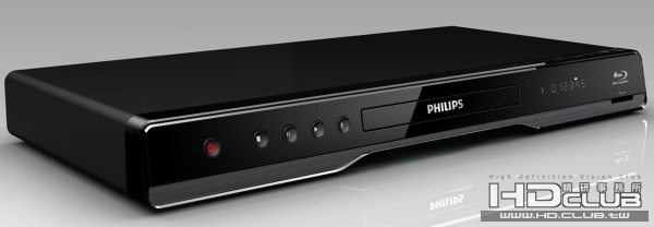 bdp5320_angled.jpg