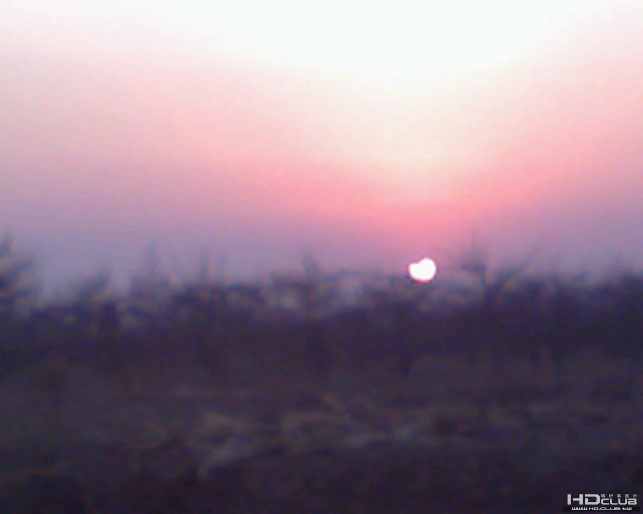 Image_00060.jpg