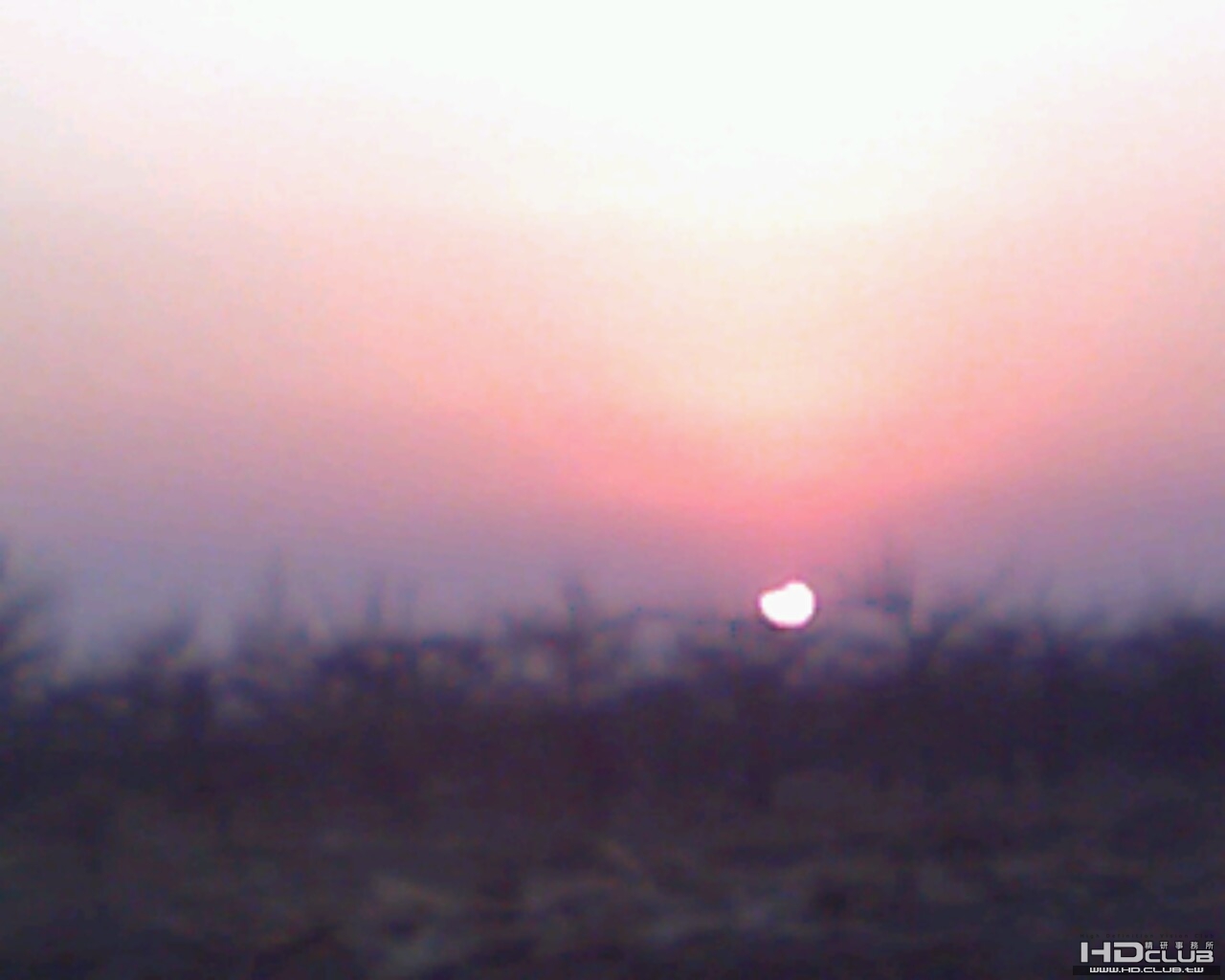 Image_00057.jpg