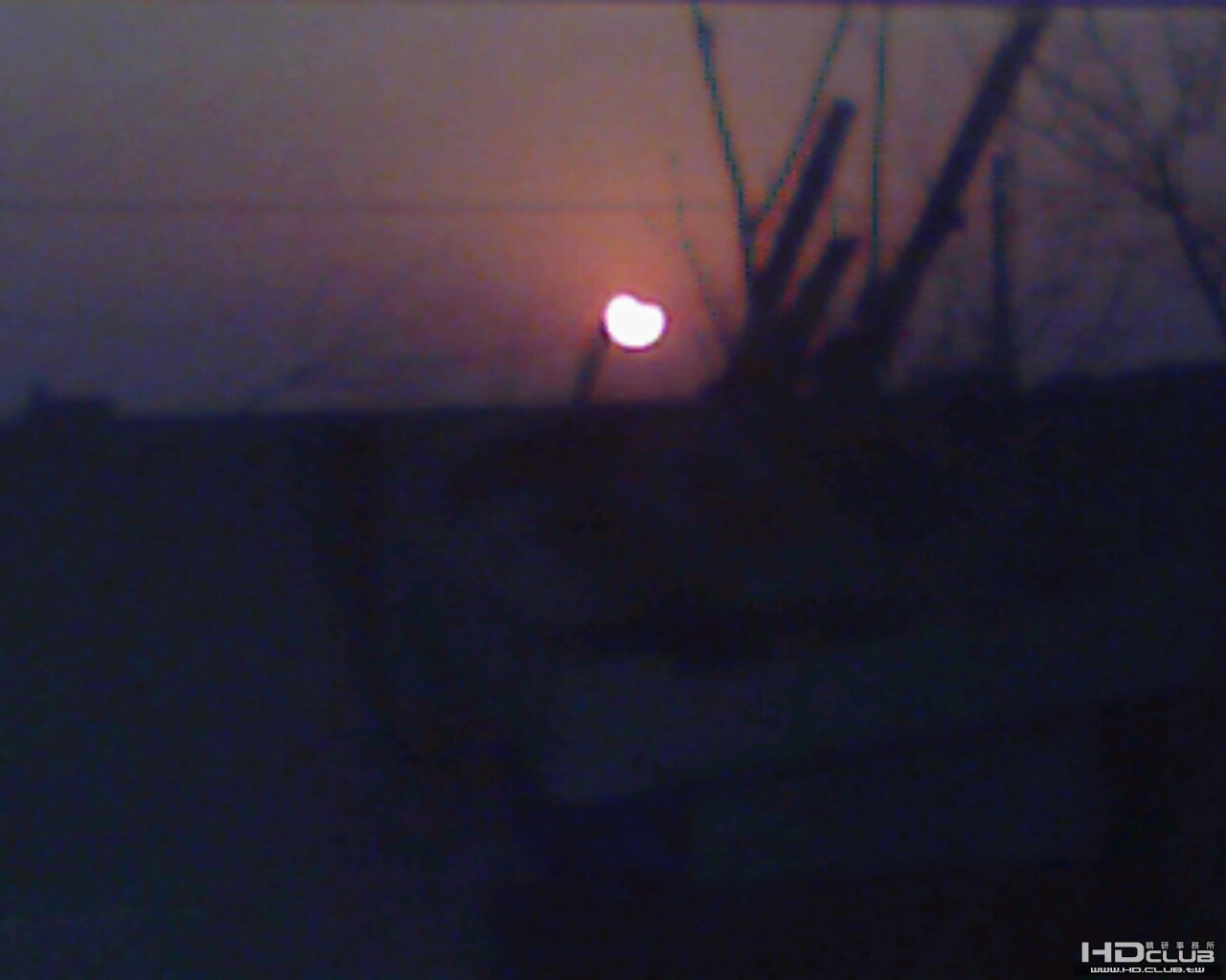 Image_00031.jpg