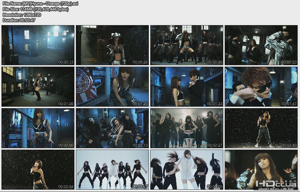 [MV]Hyuna - Change (720p).jpg