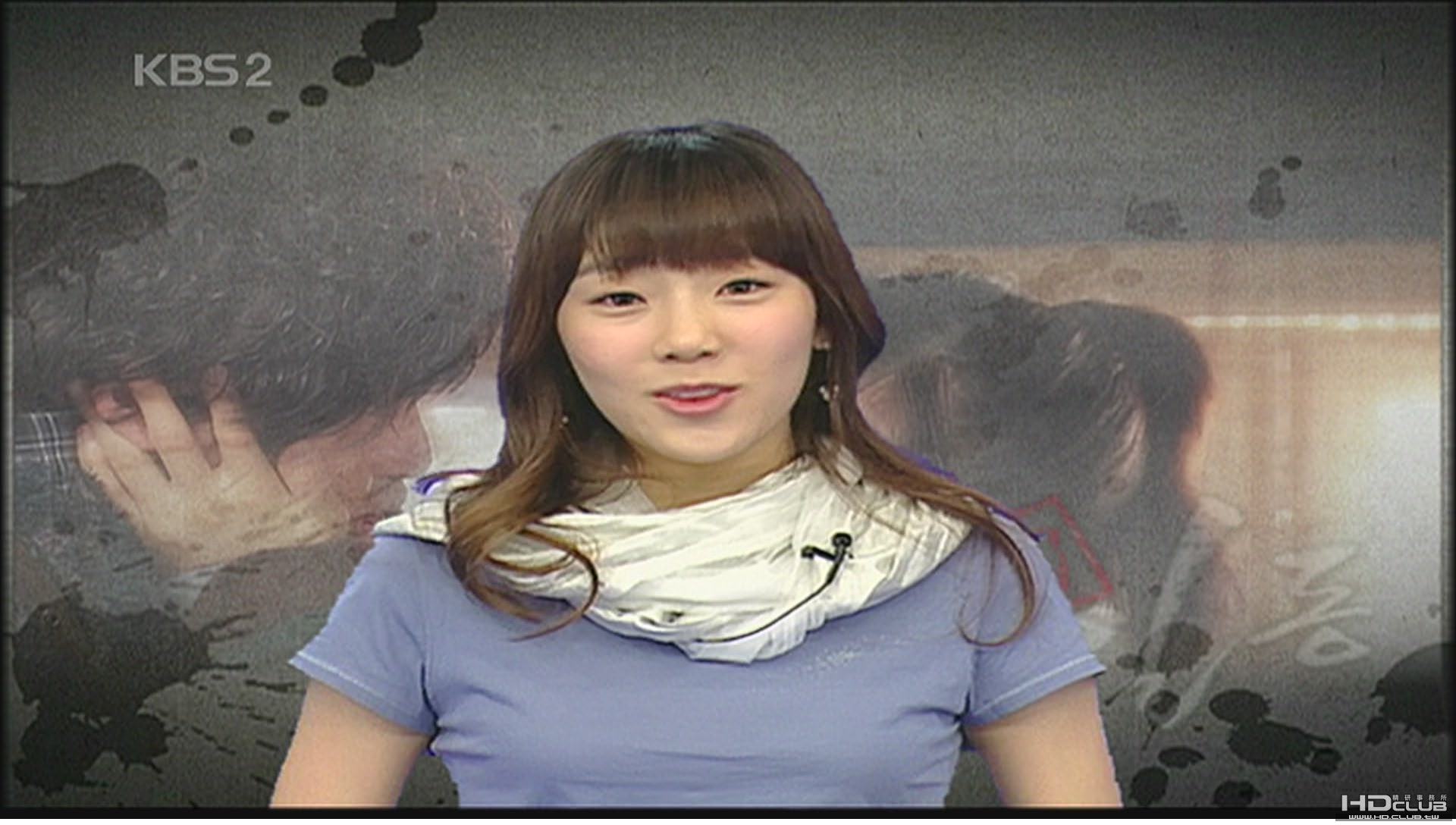 少女時代(太妍)-太妍 cut 快刀洪吉童特輯 mc.080327 kbs[(000588)20-46-58].JPG