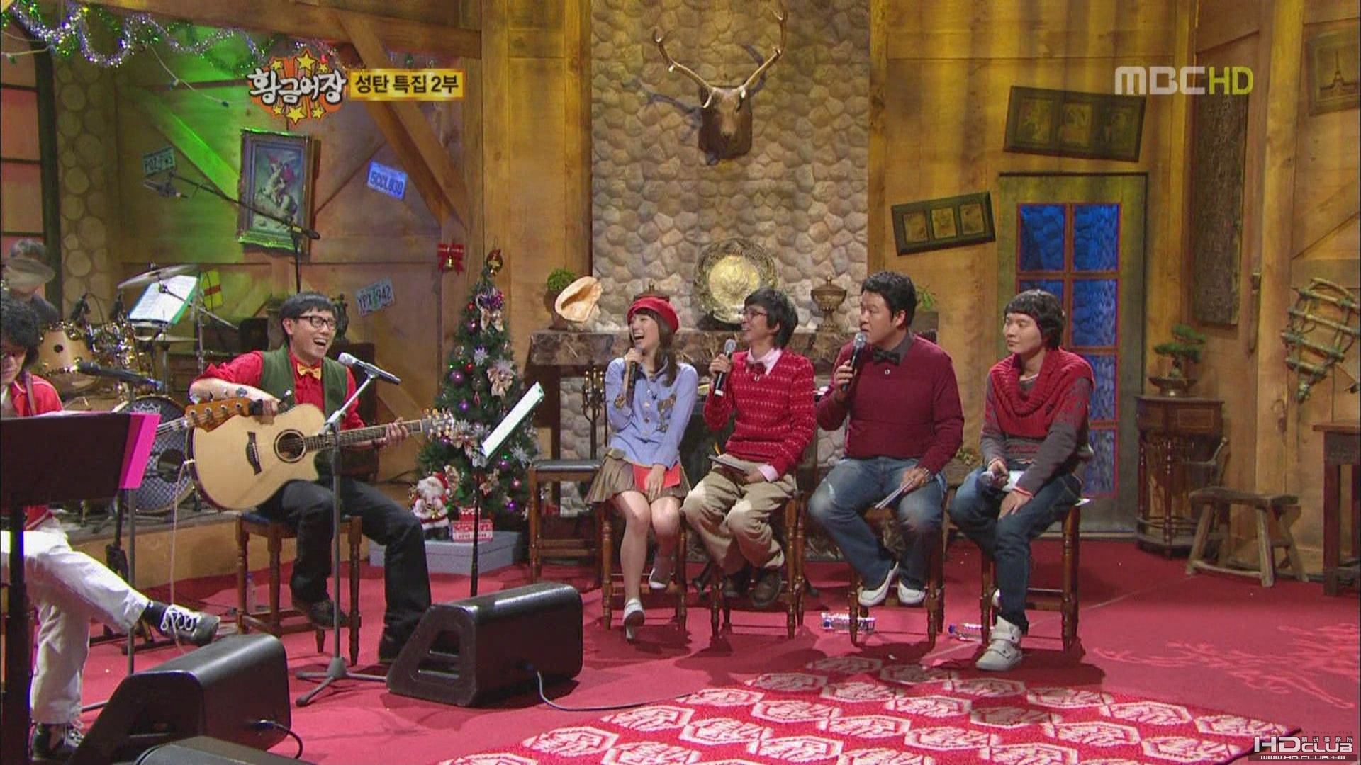 少女時代(太妍)-I will 081225 黃金漁場[(001383)20-38-50].JPG