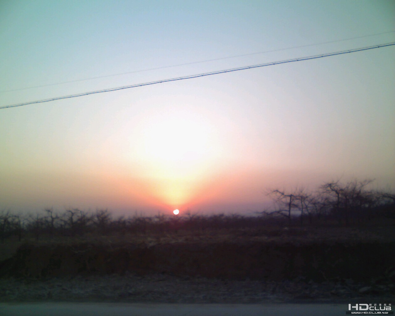 Image_00041.jpg