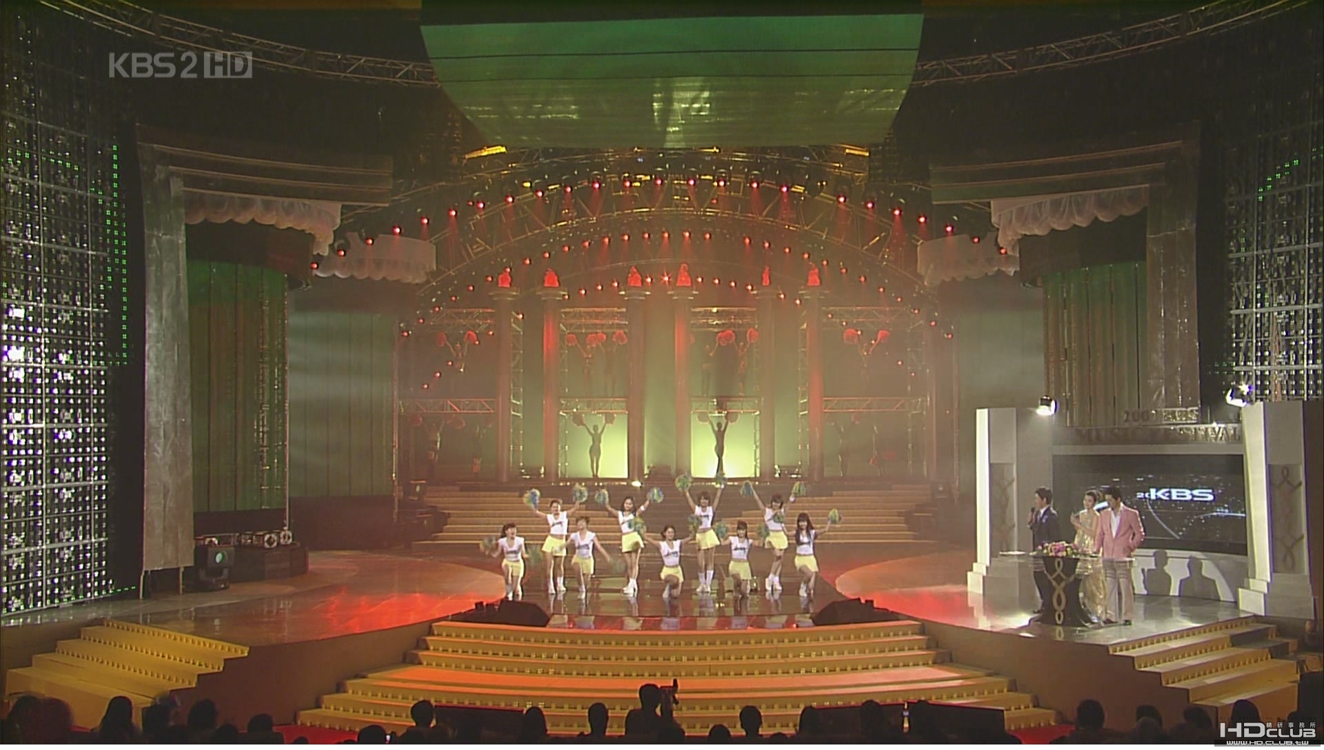 少女時代-Hey, Mickey (071230.KBS2.Song Festival).1080i[(004147)12-08-07].JPG