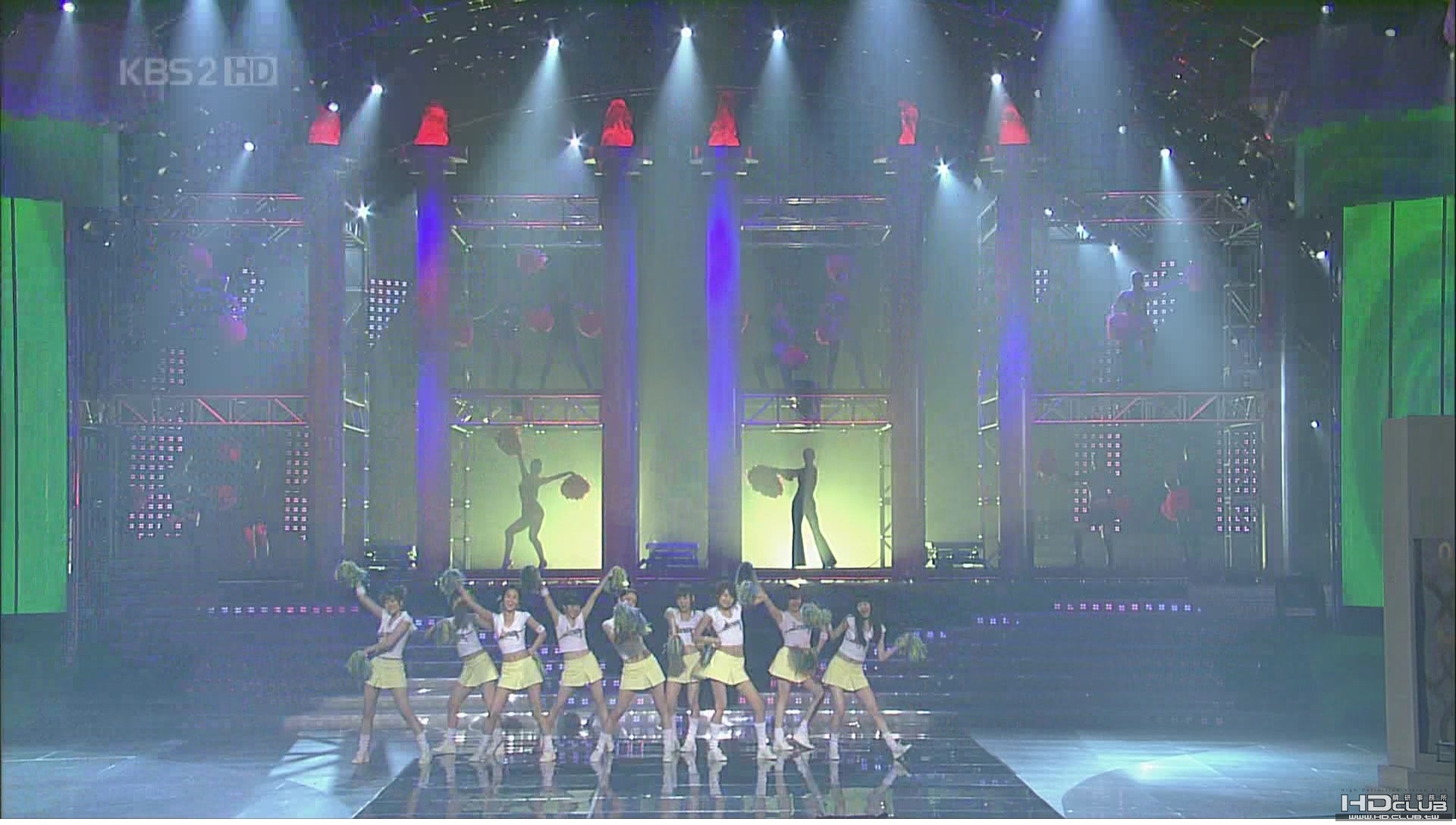 少女時代-Hey, Mickey (071230.KBS2.Song Festival).1080i[(000401)12-06-06].JPG