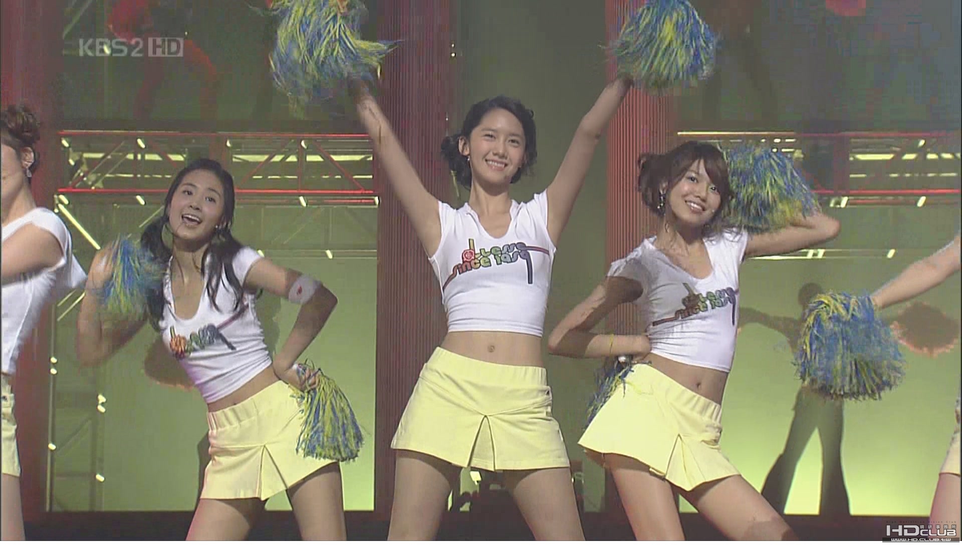 少女時代-Hey, Mickey (071230.KBS2.Song Festival).1080i[(002991)12-07-28].JPG