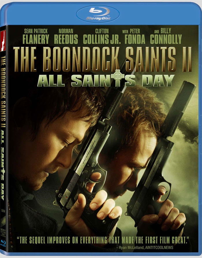 boondocksaints2r1artpic.jpg