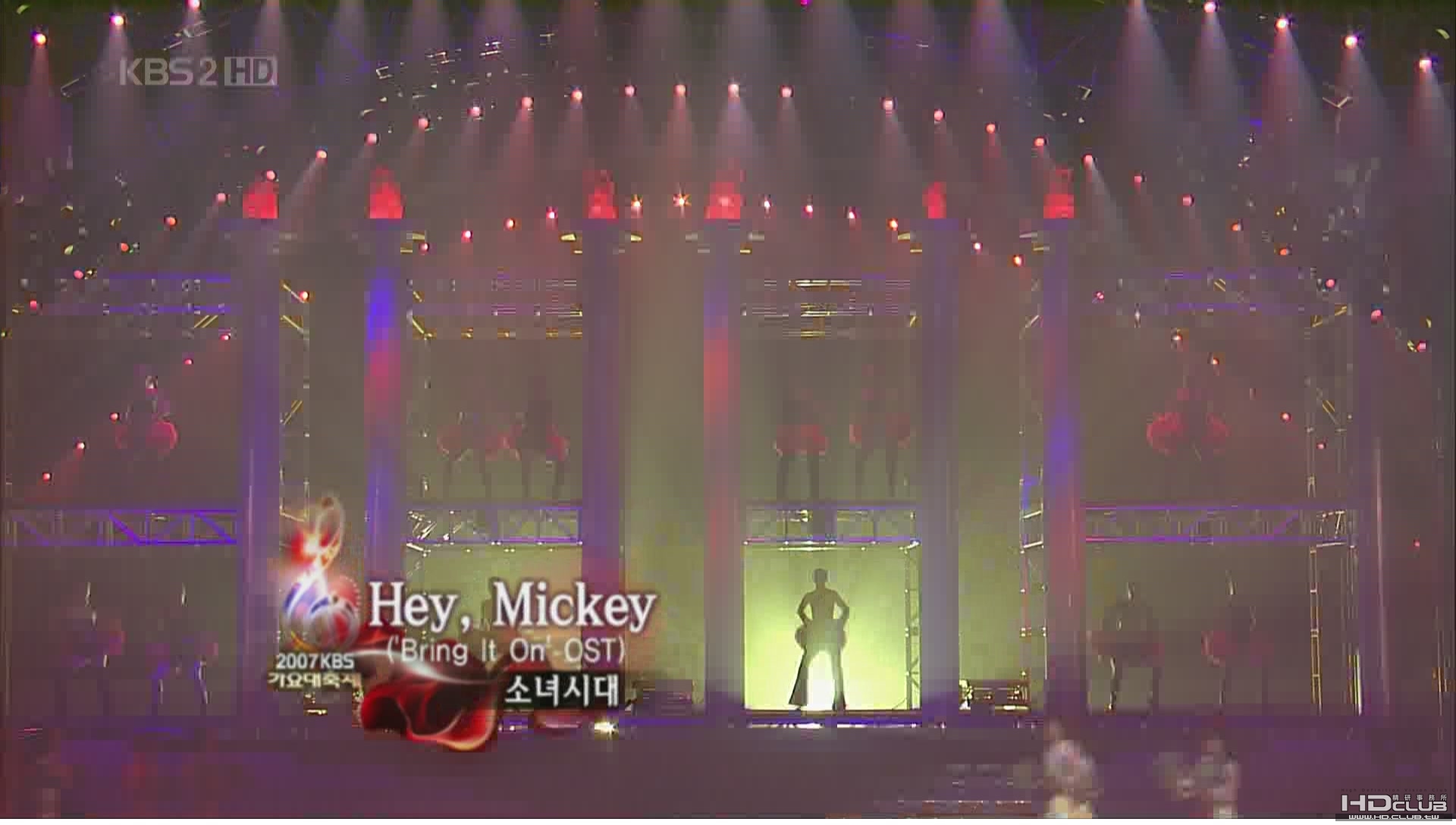 少女時代-Hey, Mickey (071230.KBS2.Song Festival).1080i[(000189)12-05-50].JPG