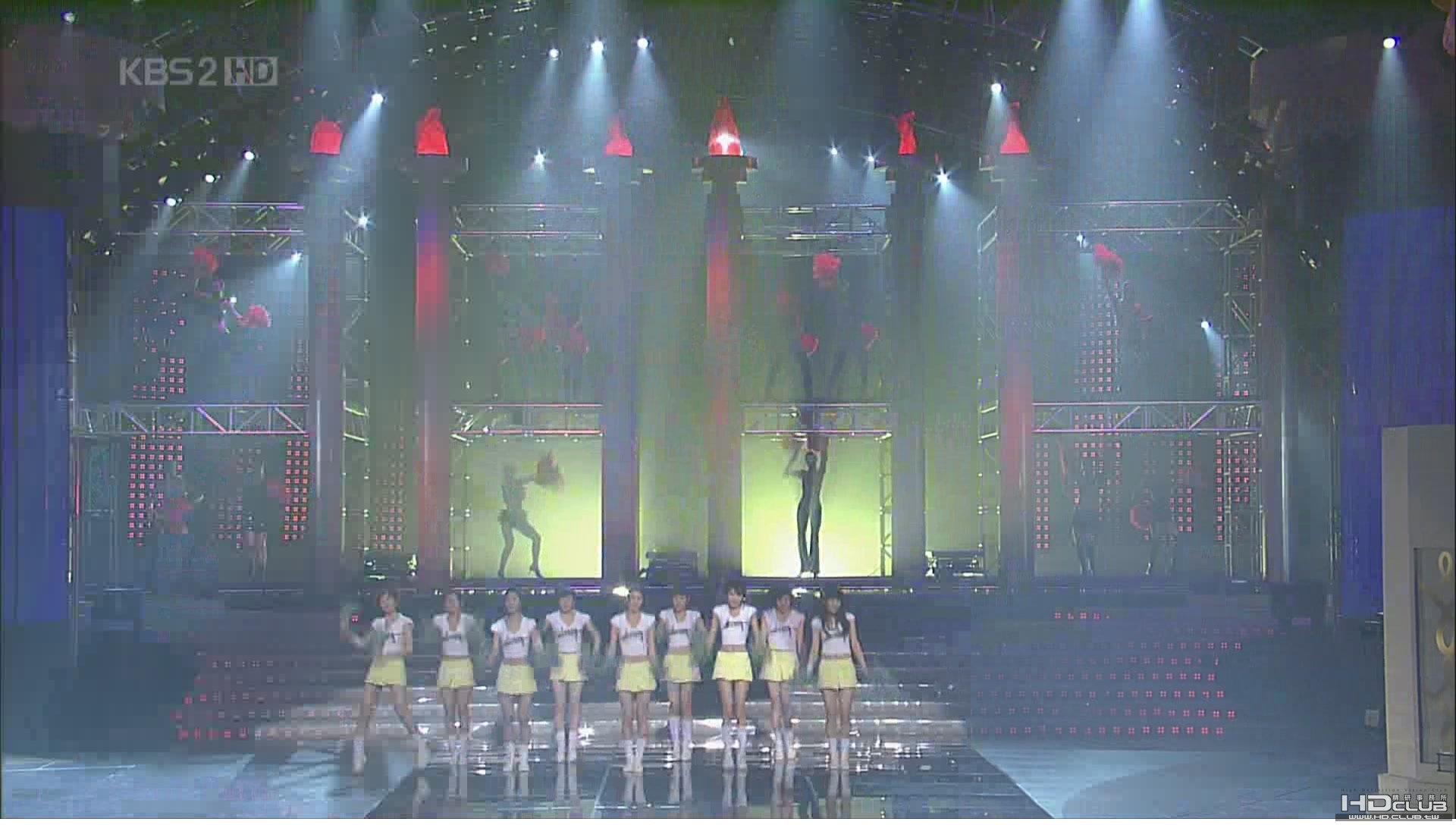 少女時代-Hey, Mickey (071230.KBS2.Song Festival).1080i[(000322)12-06-00].JPG