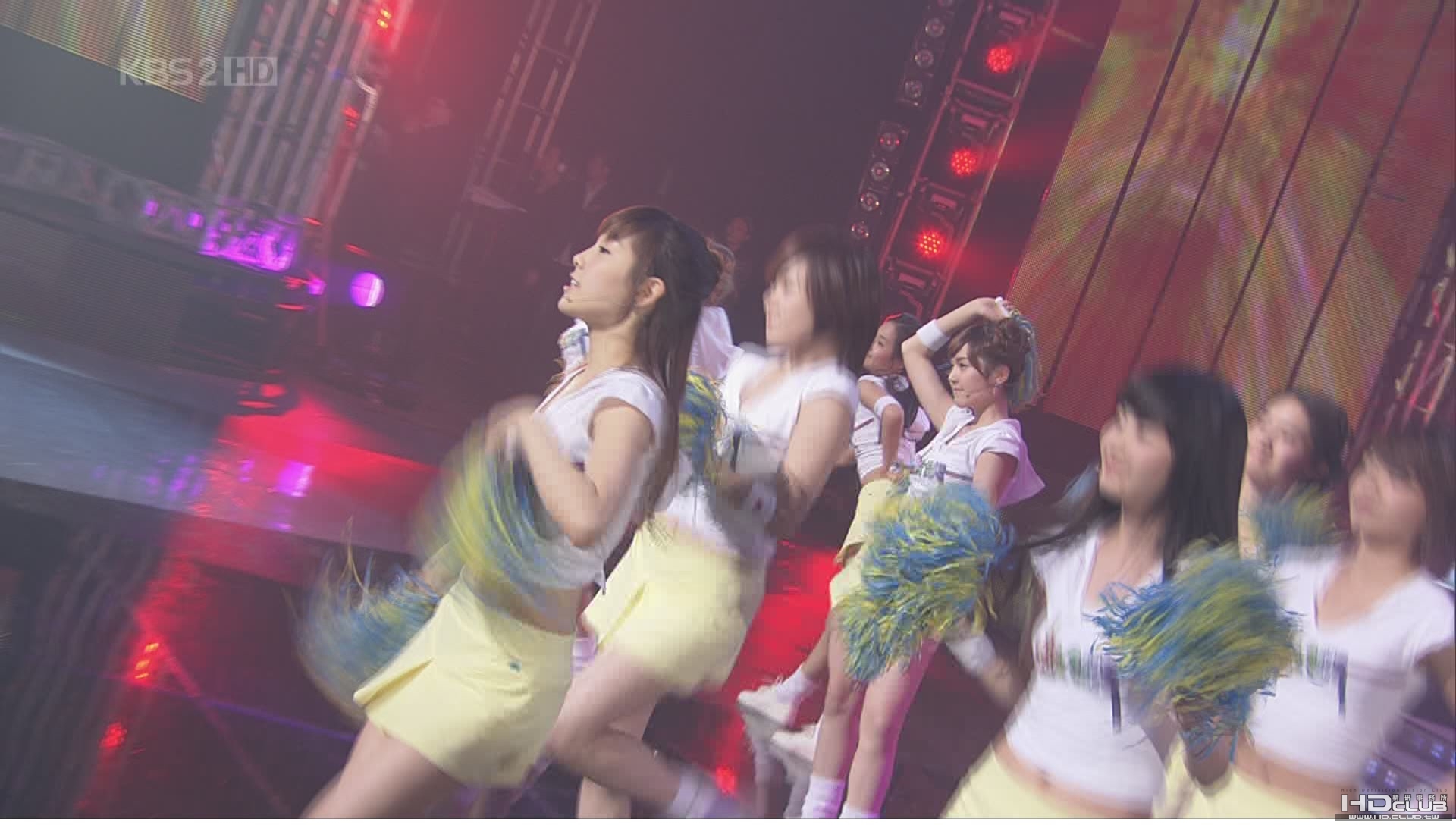 少女時代-Hey, Mickey (071230.KBS2.Song Festival).1080i[(001622)12-08-49].JPG