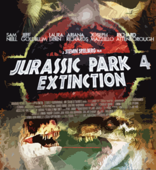 jurassic.gif