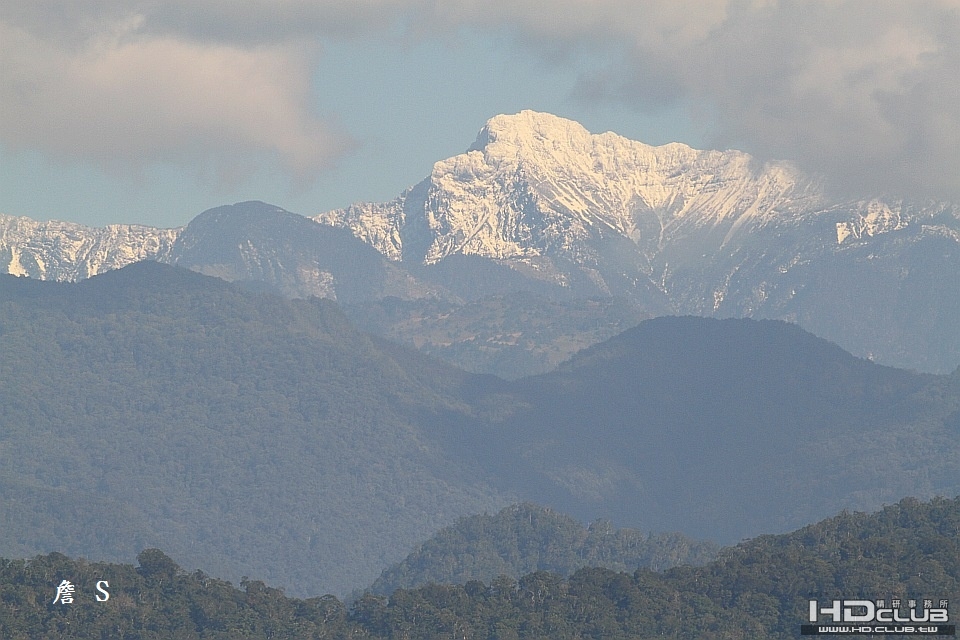 A101煙火004.jpg