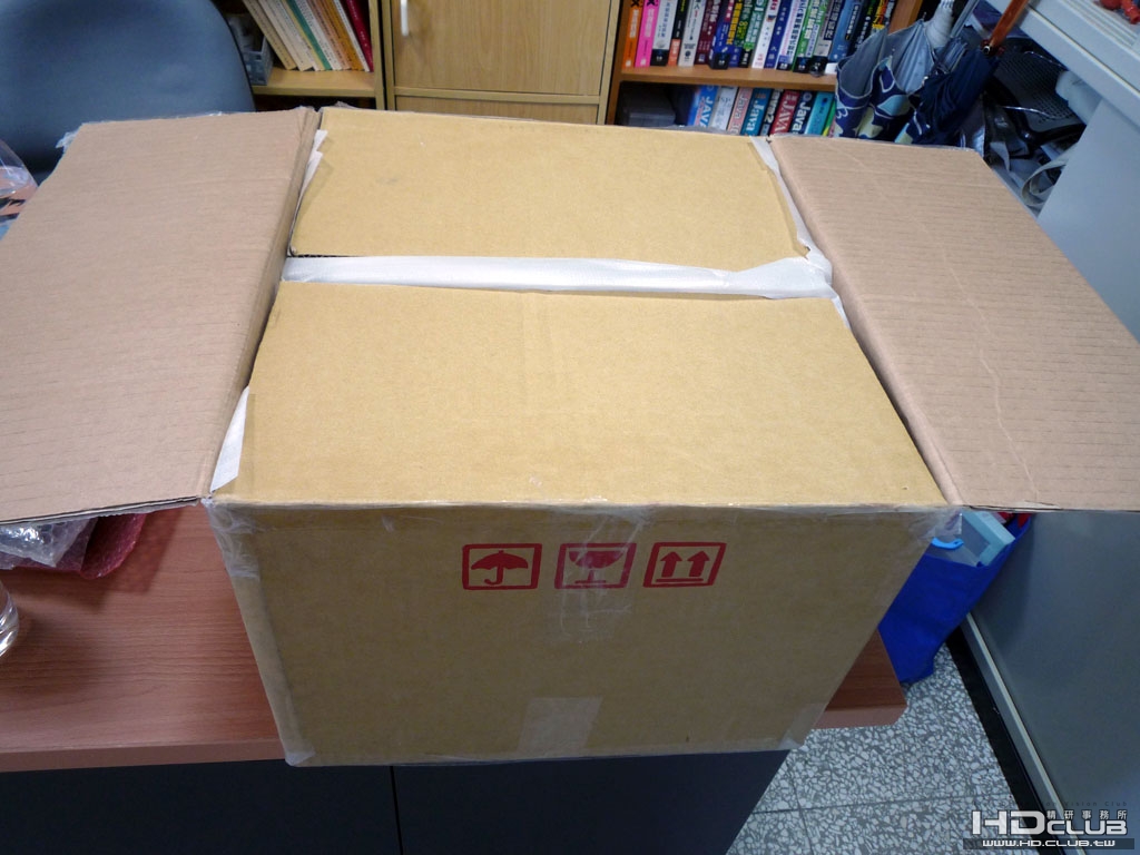 P1000003.JPG