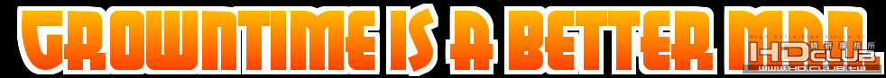 79011263871181.png