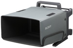 LMD-940W_003.jpg