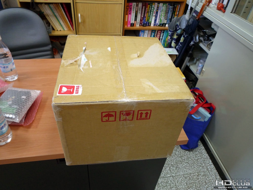 P1000001.JPG